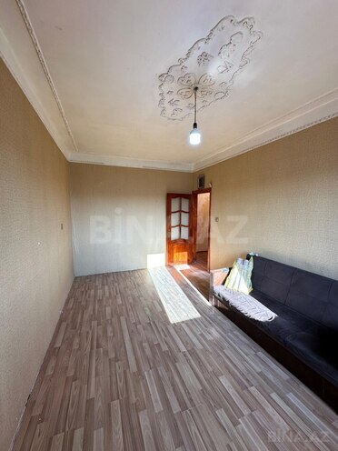 Продаётся 2-комн. вторичка 55 м², пос. Ени Гюнешли, photo 4 from 14