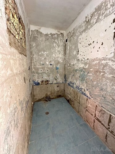 Продаётся 2-комн. вторичка 55 м², пос. Ени Гюнешли, photo 12 from 14