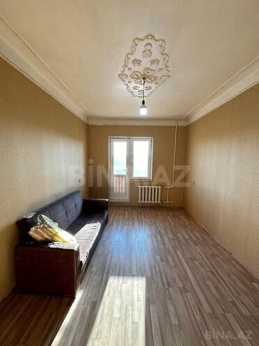 Продаётся 2-комн. вторичка 55 м², пос. Ени Гюнешли, photo 3 from 14