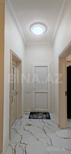 Продаётся 4-комн. дом/дача 160 м², photo 10 from 13