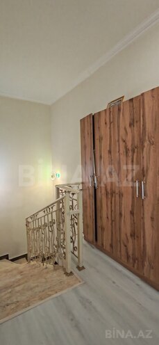 Продаётся 4-комн. дом/дача 160 м², photo 3 from 13