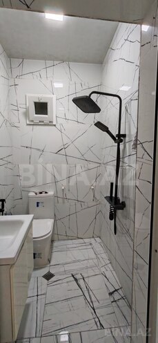 Продаётся 4-комн. дом/дача 160 м², photo 4 from 13