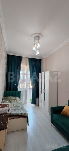 Продаётся 4-комн. дом/дача 160 м², photo 7 from 13