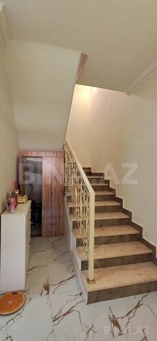 Продаётся 4-комн. дом/дача 160 м², photo 11 from 13