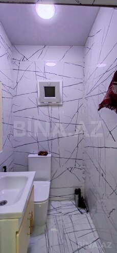 Продаётся 4-комн. дом/дача 160 м², photo 8 from 13