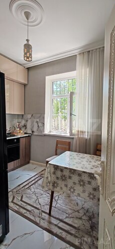 Продаётся 4-комн. дом/дача 160 м², photo 9 from 13