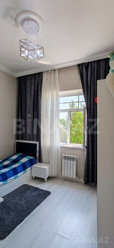 Продаётся 4-комн. дом/дача 160 м², photo 6 from 13
