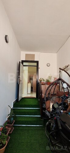 Продаётся 4-комн. дом/дача 160 м², photo 12 from 13