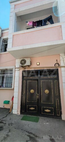Продаётся 4-комн. дом/дача 160 м², photo 1 from 13