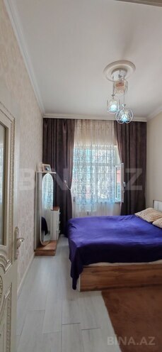Продаётся 4-комн. дом/дача 160 м², photo 5 from 13