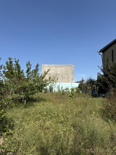 Продаётся  участок 5 сот, пос. Вишнёвка, photo 6 from 9