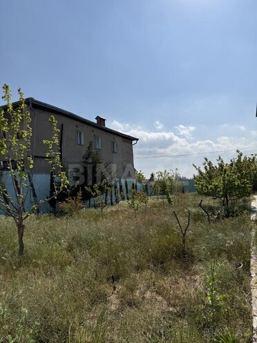 Продаётся  участок 5 сот, пос. Вишнёвка, photo 7 from 9