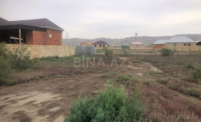 Продаётся  участок 8 сот, photo 1 from 3