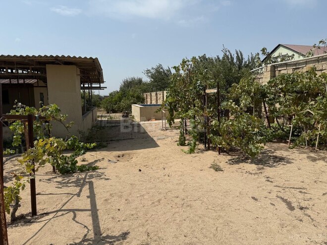 Satılır  torpaq 22 sot, Nardaran q., photo 4 from 9