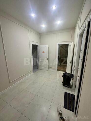Сдаётся 2-комн. новостройка 70 м², пос. Ази Асланова, photo 7 from 8