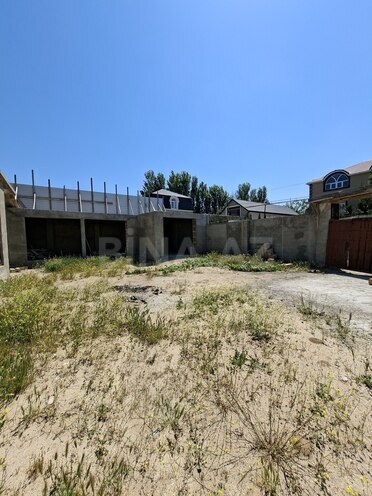 Продаётся 5-комн. дом/дача 220 м², пос. Горадил, photo 7 from 11