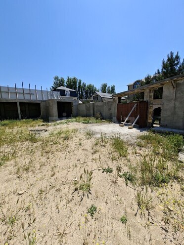 Продаётся 5-комн. дом/дача 220 м², пос. Горадил, photo 6 from 11