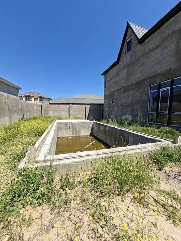 Продаётся 5-комн. дом/дача 220 м², пос. Горадил, photo 10 from 11