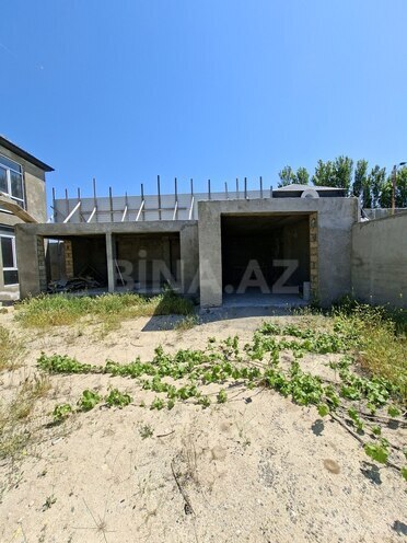 Продаётся 5-комн. дом/дача 220 м², пос. Горадил, photo 5 from 11