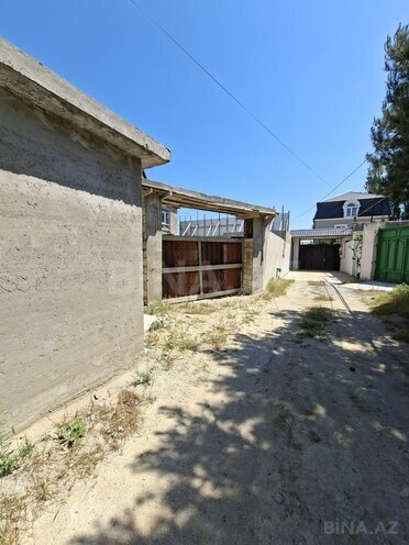 Продаётся 5-комн. дом/дача 220 м², пос. Горадил, photo 4 from 11