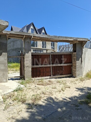 Продаётся 5-комн. дом/дача 220 м², пос. Горадил, photo 3 from 11