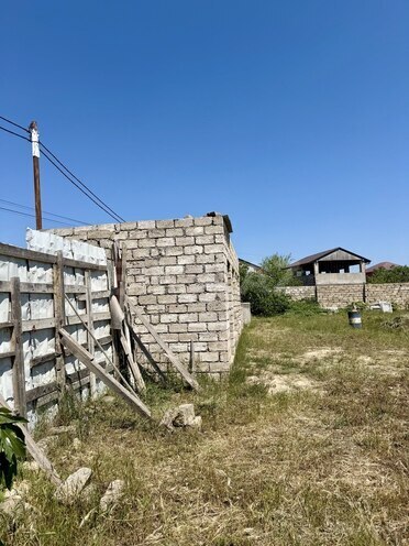 Продаётся  участок 12 сот, пос. Вишнёвка, photo 7 from 11