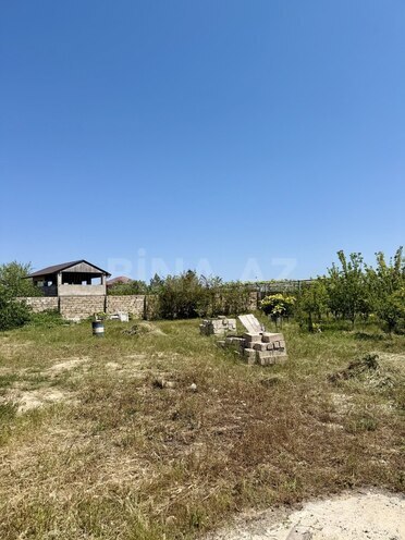 Продаётся  участок 12 сот, пос. Вишнёвка, photo 6 from 11
