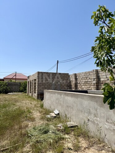 Продаётся  участок 12 сот, пос. Вишнёвка, photo 9 from 11