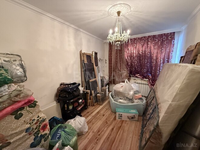 Продаётся 5-комн. дом/дача 200 м², пос. Нардаран, photo 13 from 17