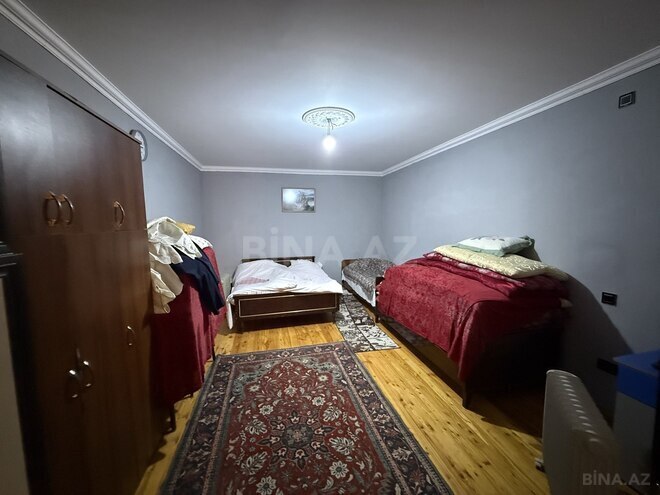 Продаётся 5-комн. дом/дача 200 м², пос. Нардаран, photo 11 from 17