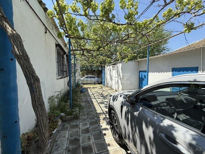 Продаётся 5-комн. дом/дача 200 м², пос. Нардаран, photo 7 from 17