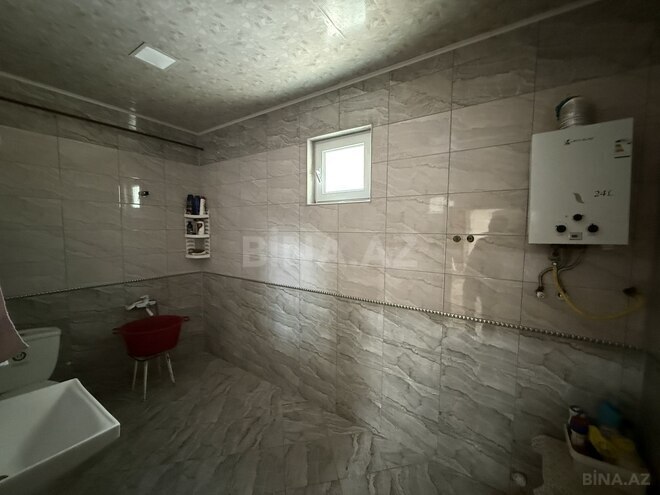 Продаётся 5-комн. дом/дача 200 м², пос. Нардаран, photo 16 from 17
