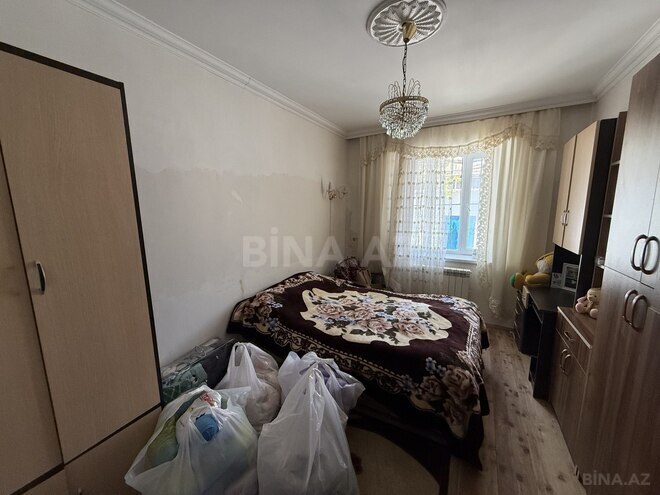 Продаётся 5-комн. дом/дача 200 м², пос. Нардаран, photo 12 from 17