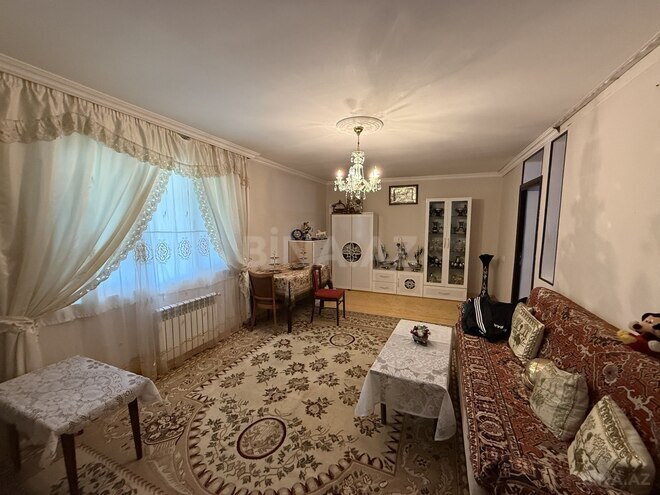 Продаётся 5-комн. дом/дача 200 м², пос. Нардаран, photo 10 from 17