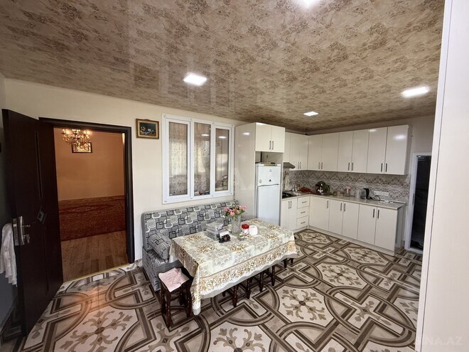 Продаётся 5-комн. дом/дача 200 м², пос. Нардаран, photo 14 from 17