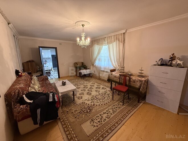 Продаётся 5-комн. дом/дача 200 м², пос. Нардаран, photo 15 from 17