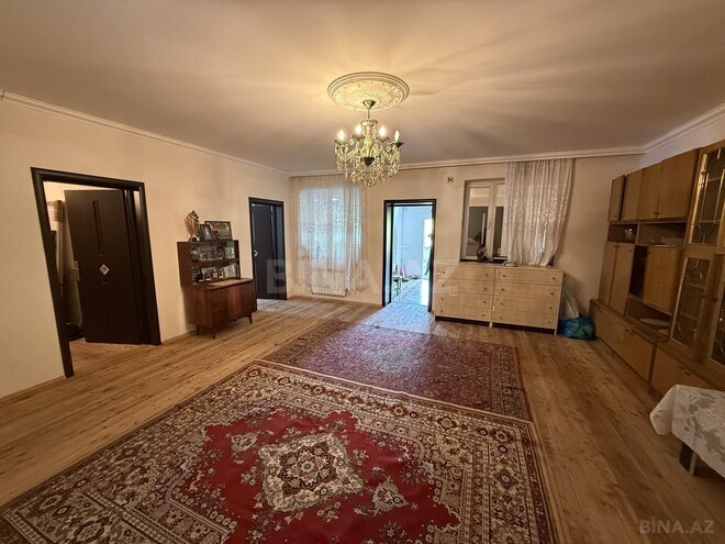 Продаётся 5-комн. дом/дача 200 м², пос. Нардаран, photo 9 from 17