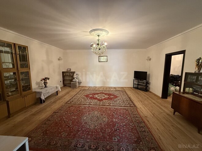 Продаётся 5-комн. дом/дача 200 м², пос. Нардаран, photo 8 from 17