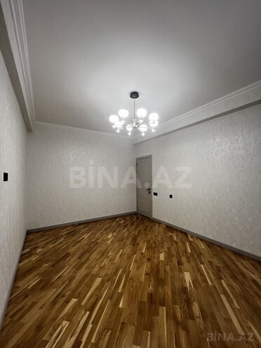 Satılır 3 otaqlı yeni tikili 95 m², Həzi Aslanov m., photo 8 from 15