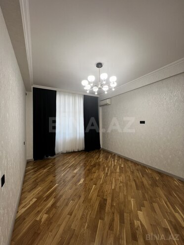 Satılır 3 otaqlı yeni tikili 95 m², Həzi Aslanov m., photo 7 from 15
