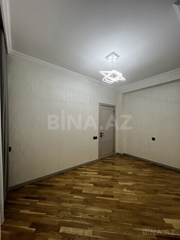 Satılır 3 otaqlı yeni tikili 95 m², Həzi Aslanov m., photo 9 from 15