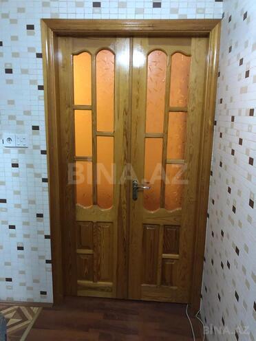 Продаётся 2-комн. вторичка 52 м², Низаминский  р., photo 21 from 24