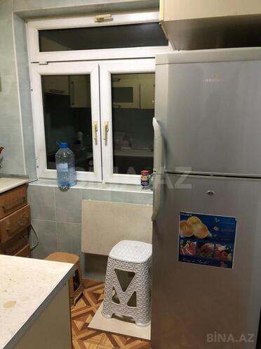Продаётся 2-комн. вторичка 52 м², Низаминский  р., photo 9 from 24