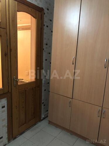 Продаётся 2-комн. вторичка 52 м², Низаминский  р., photo 14 from 24