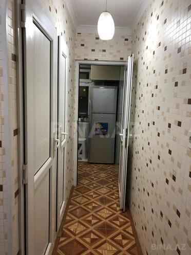 Продаётся 2-комн. вторичка 52 м², Низаминский  р., photo 10 from 24