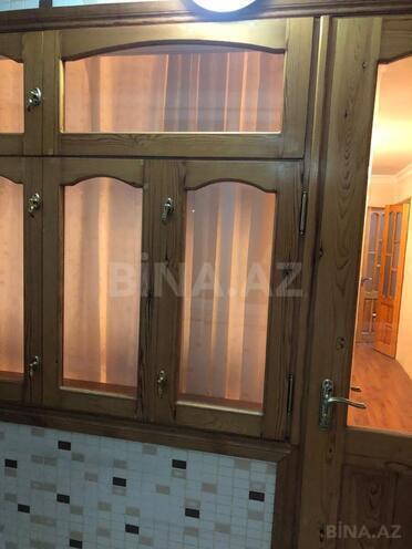Продаётся 2-комн. вторичка 52 м², Низаминский  р., photo 16 from 24