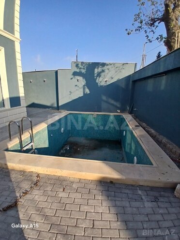 Продаётся 6-комн. дом/дача 225 м², пос. Шувеляны, photo 5 from 32