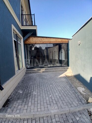 Продаётся 6-комн. дом/дача 225 м², пос. Шувеляны, photo 6 from 32