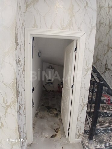 Продаётся 6-комн. дом/дача 225 м², пос. Шувеляны, photo 11 from 32