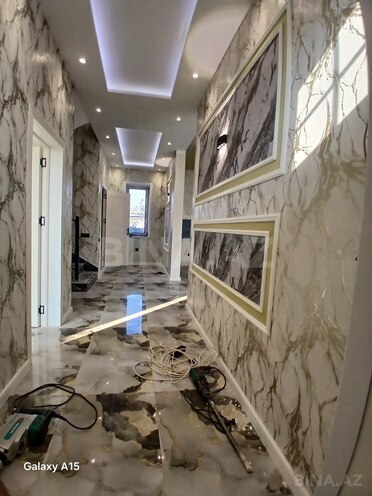 Продаётся 6-комн. дом/дача 225 м², пос. Шувеляны, photo 9 from 32